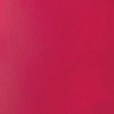 Pintura Acrílica Basics 118ml Liquitex