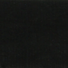 Gouache Holbein 15ml