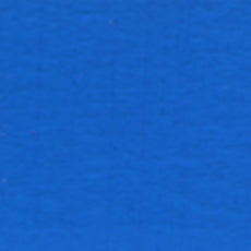 Gouache Holbein 15ml