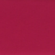 Gouache Holbein 15ml