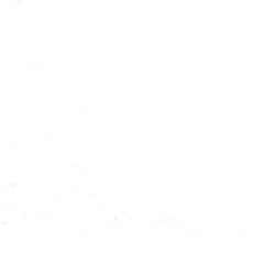 Gouache Holbein 15ml