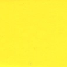 Gouache Holbein 15ml