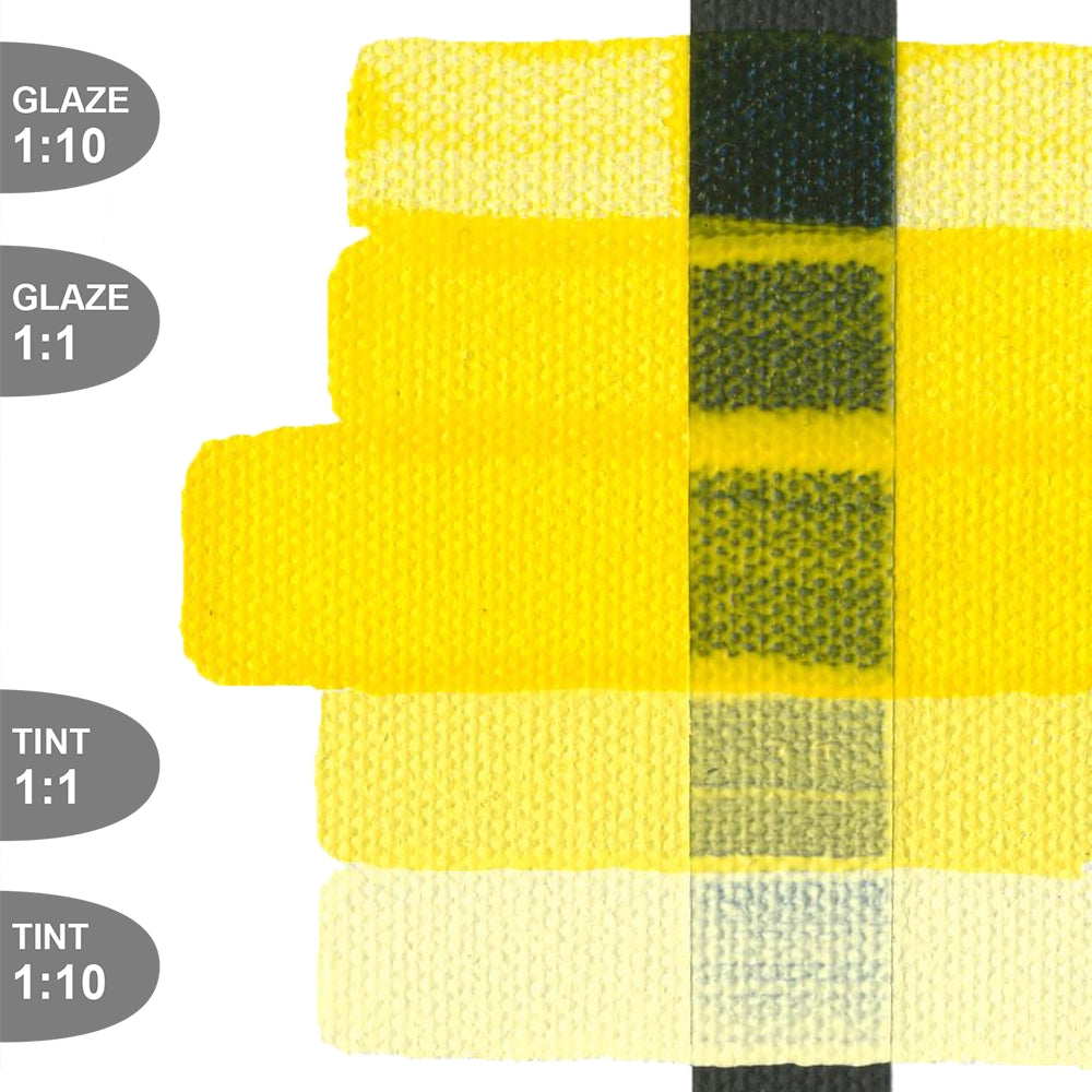 Pintura Acrílica Fluid 30ml Golden