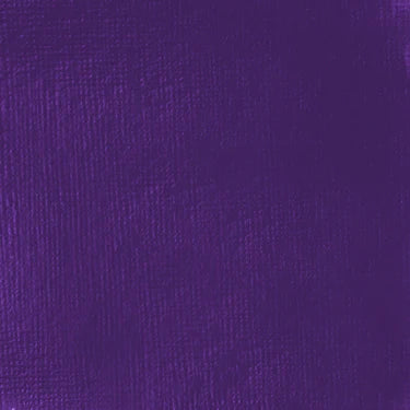 Pintura Acrílica Basics 118ml Liquitex