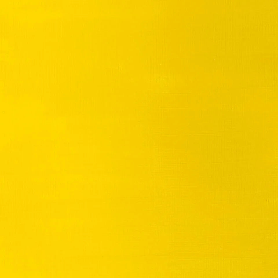 Pintura Acrílica Galeria 60ml Winsor & Newton