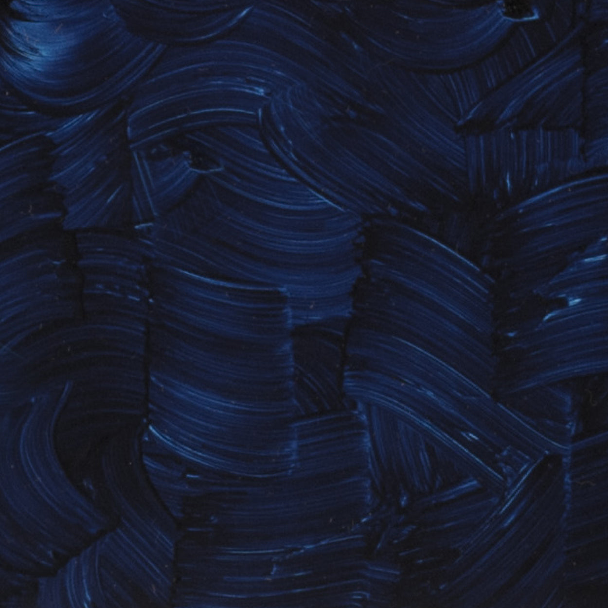 Óleo Artists Oil Gamblin 37ml