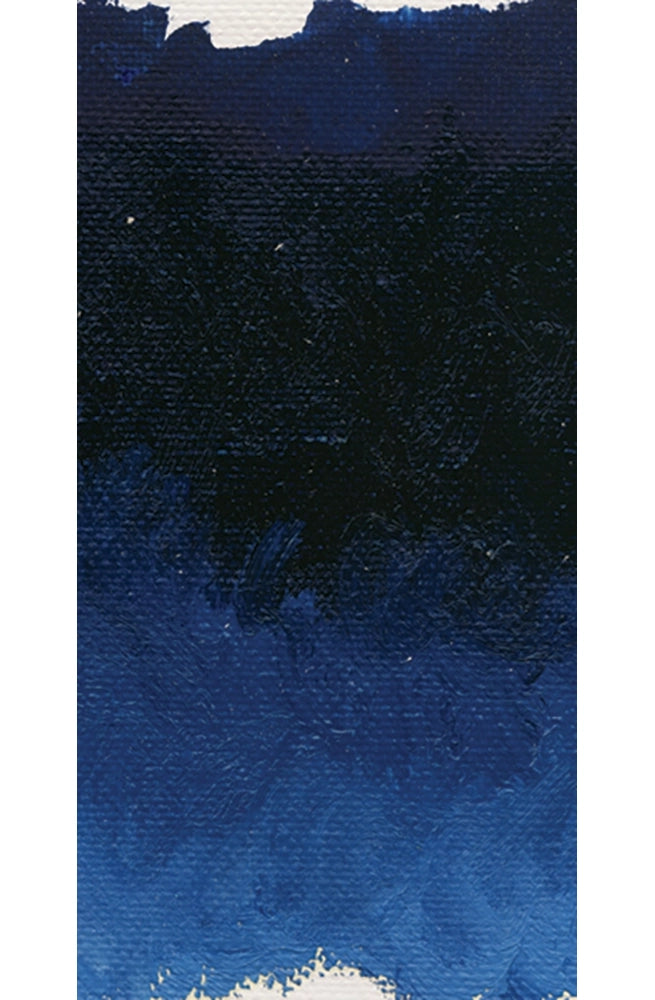 Pintura al Óleo Profesional Williamsburg 37ml