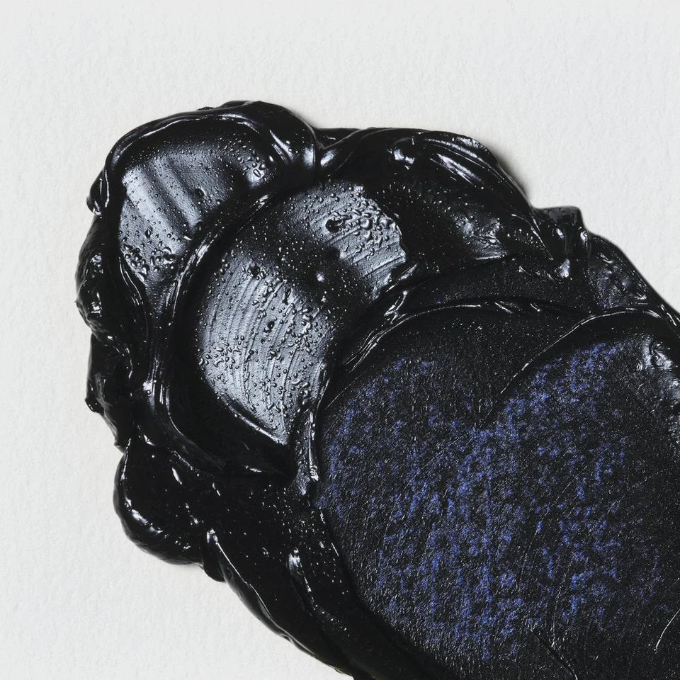 Pintura al Óleo Winton 37ml Winsor & Newton