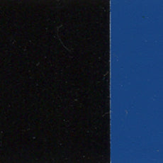 Pintura al Óleo Extra Fino Holbein 40ml