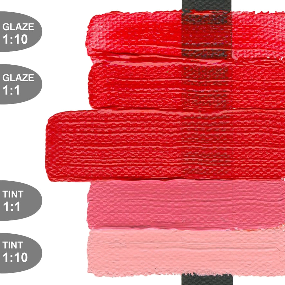 Pintura Acrílica Heavy Body 60ml Golden