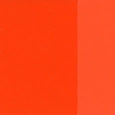 Pintura al Óleo Extra Fino Holbein 40ml