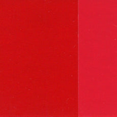 Pintura al Óleo Extra Fino Holbein 40ml