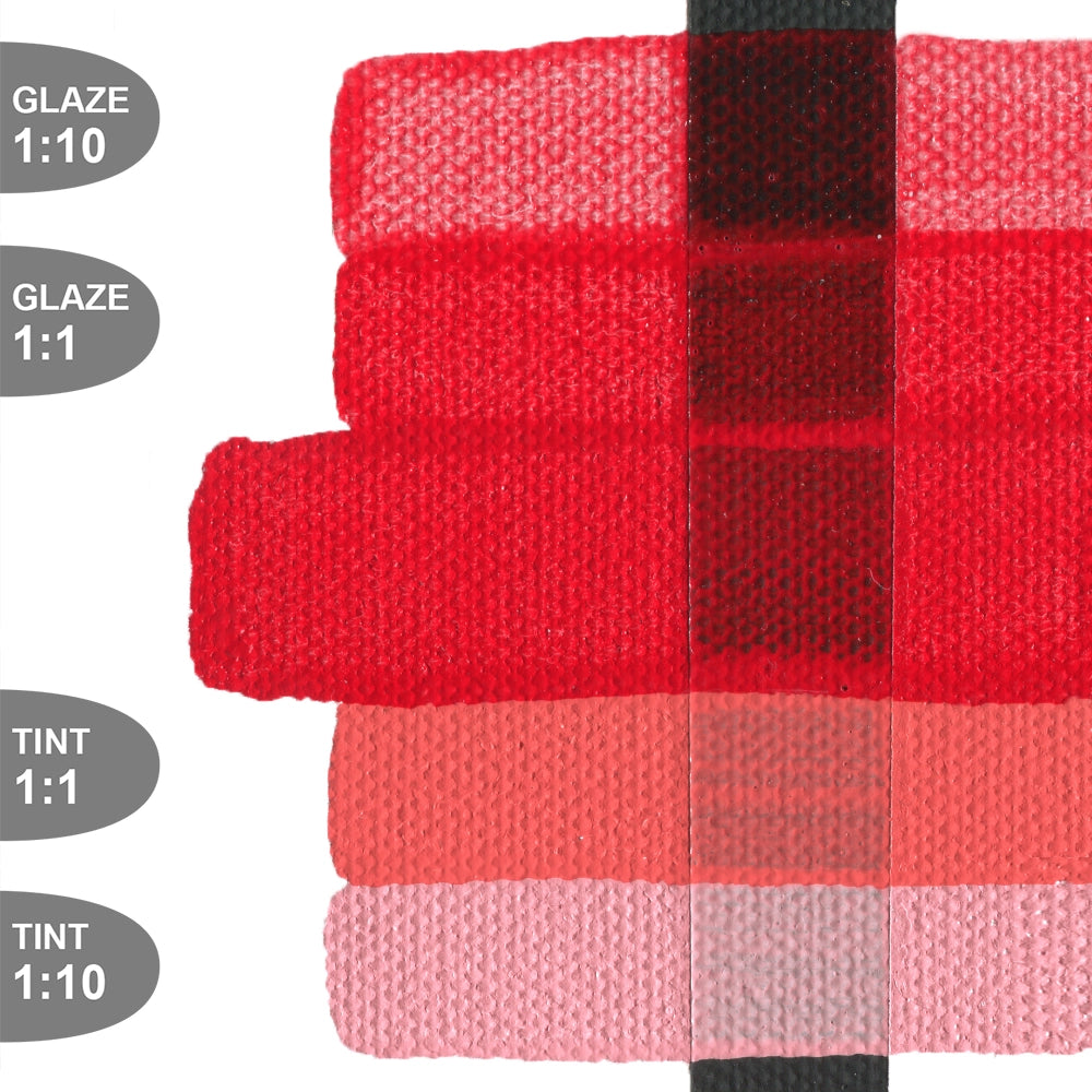 Pintura Acrílica Fluid 30ml Golden