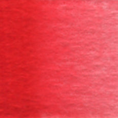 Acuarela Profesional 5ml Holbein