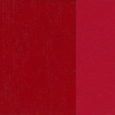 Pintura al Óleo Extra Fino Holbein 40ml