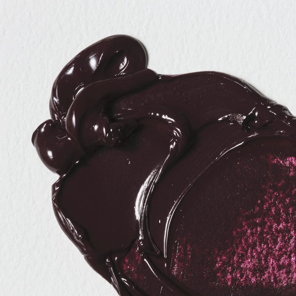 Pintura al Óleo Winton 37ml Winsor & Newton