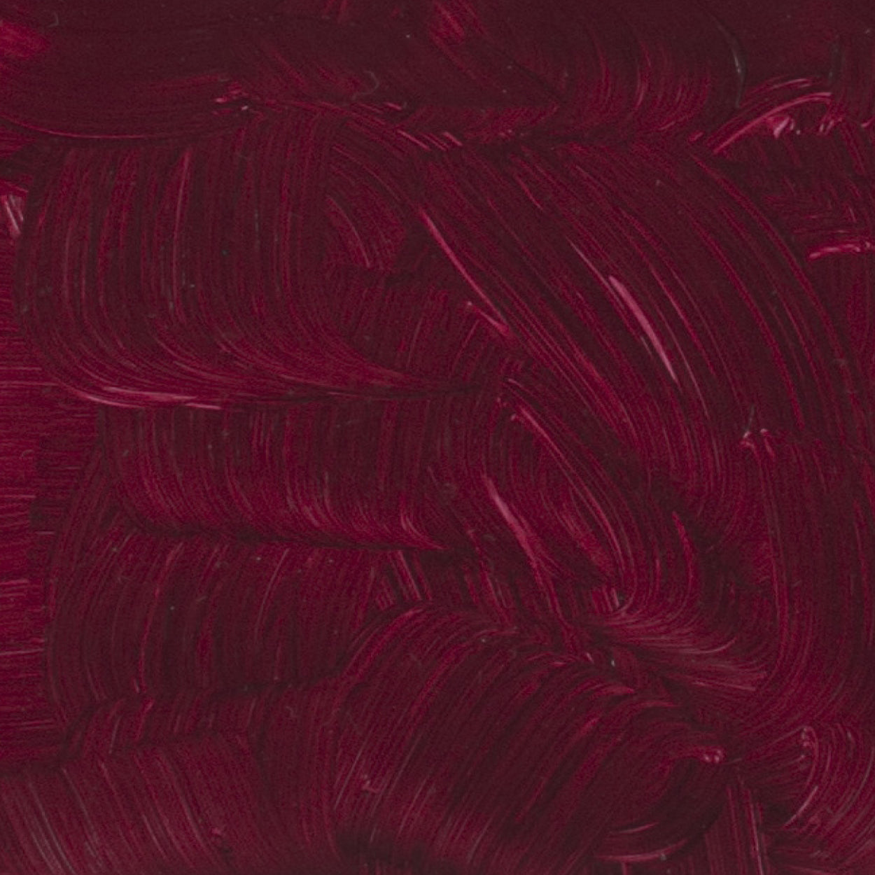 Óleo 1980 Gamblin 37ml