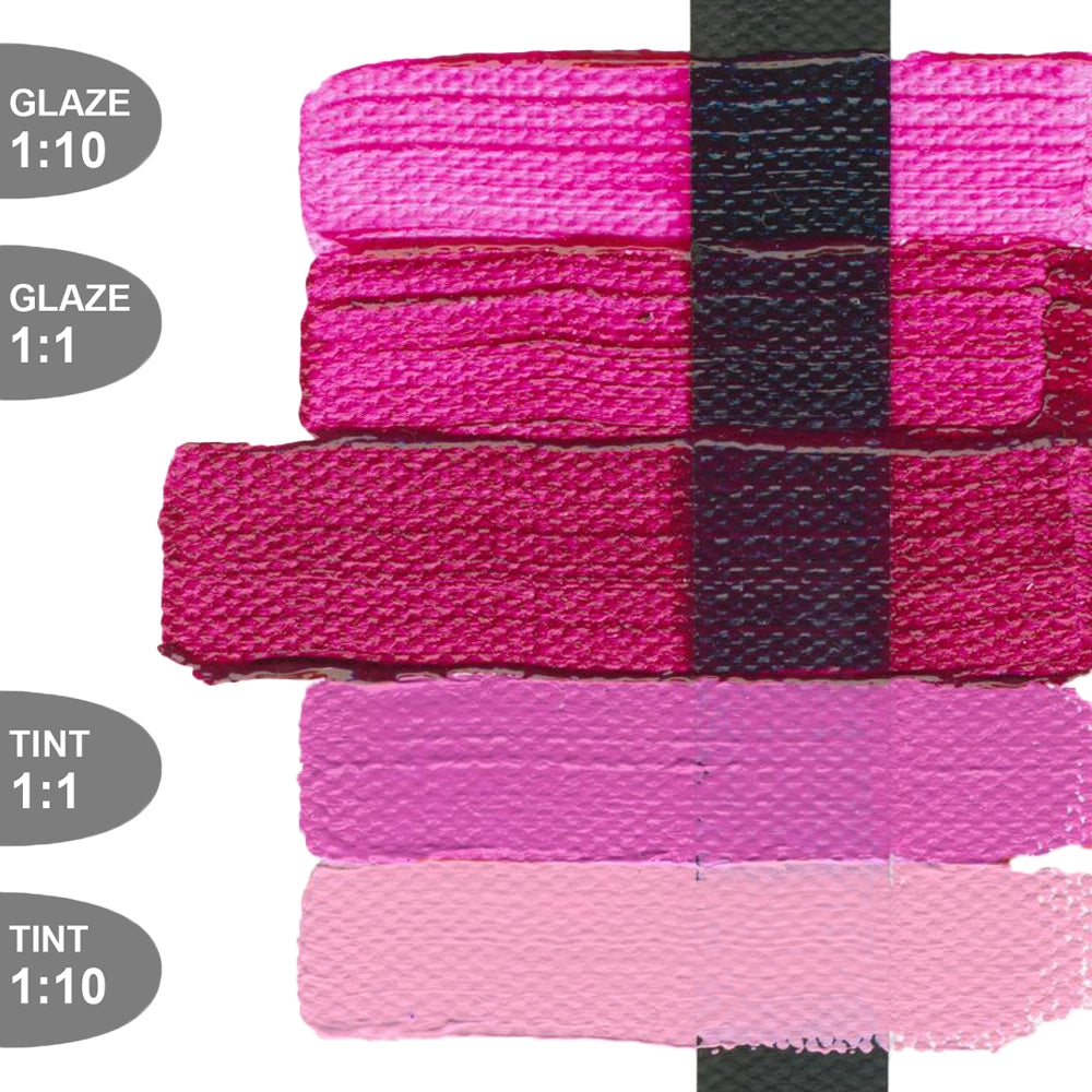 Pintura Acrílica Heavy Body 60ml Golden