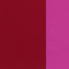 Pintura al Óleo Extra Fino Holbein 40ml