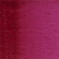 Acuarela Profesional 5ml Holbein