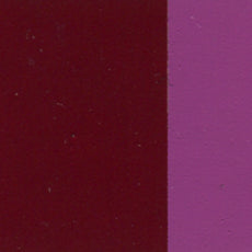 Pintura al Óleo Extra Fino Holbein 40ml