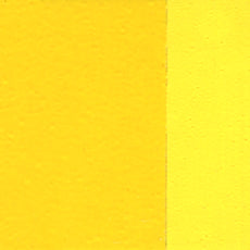 Pintura al Óleo Extra Fino Holbein 40ml