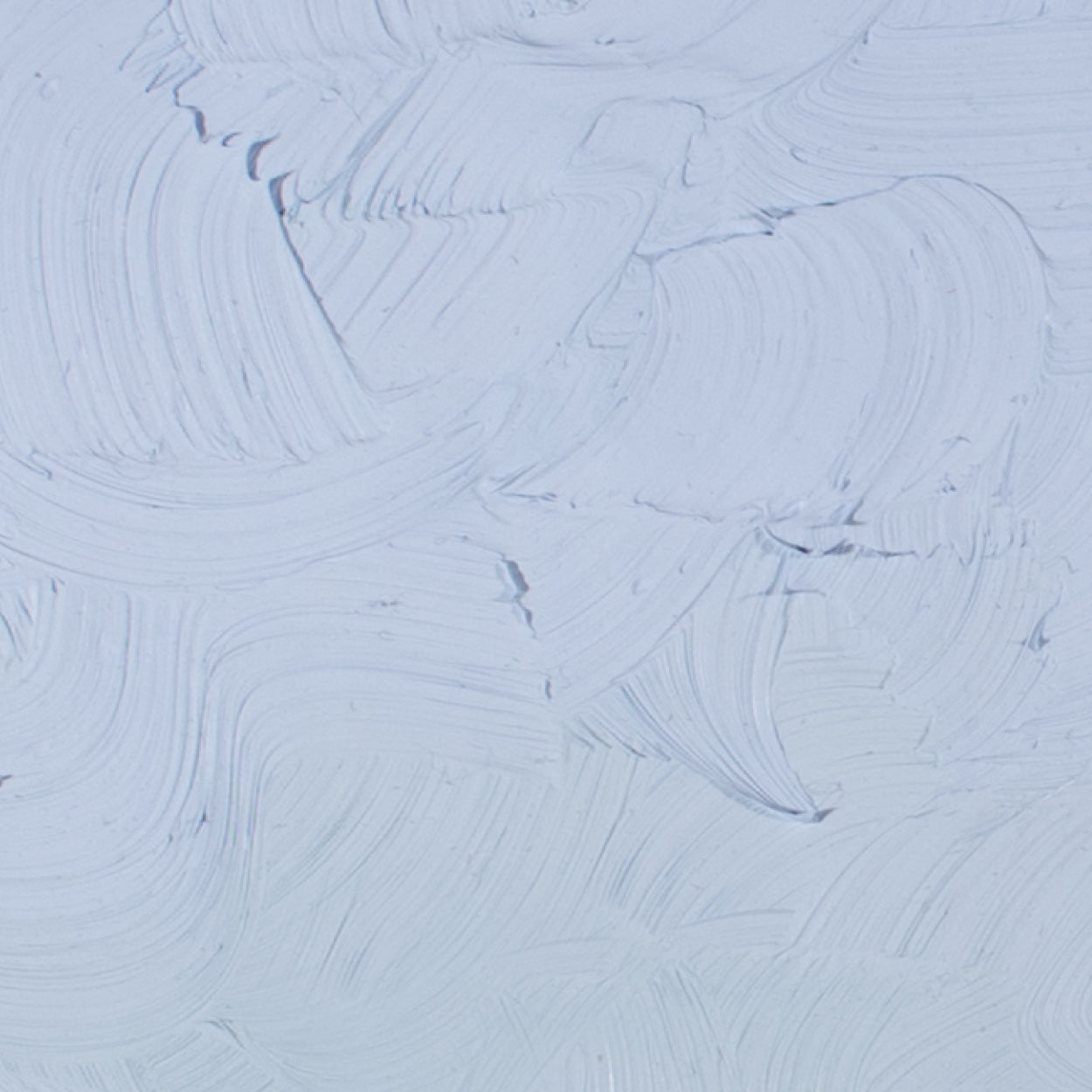 Óleo Artists Oil Gamblin 37ml