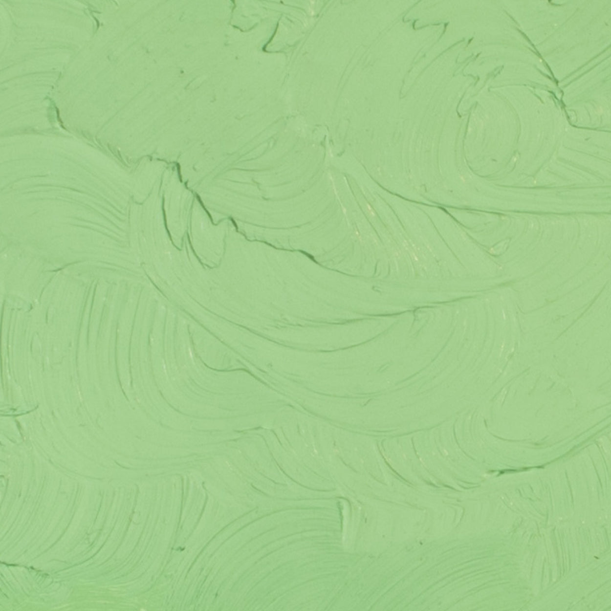 Óleo Artists Oil Gamblin 37ml