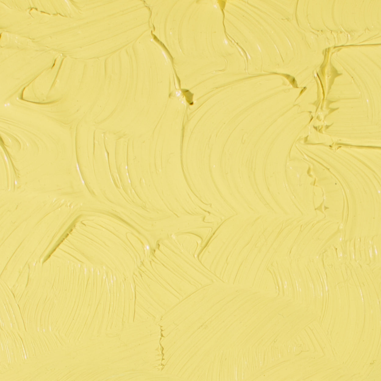 Óleo Artists Oil Gamblin 37ml