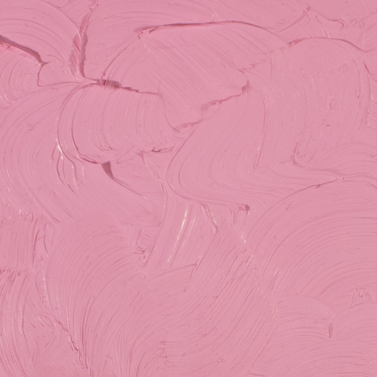 Óleo Artists Oil Gamblin 37ml