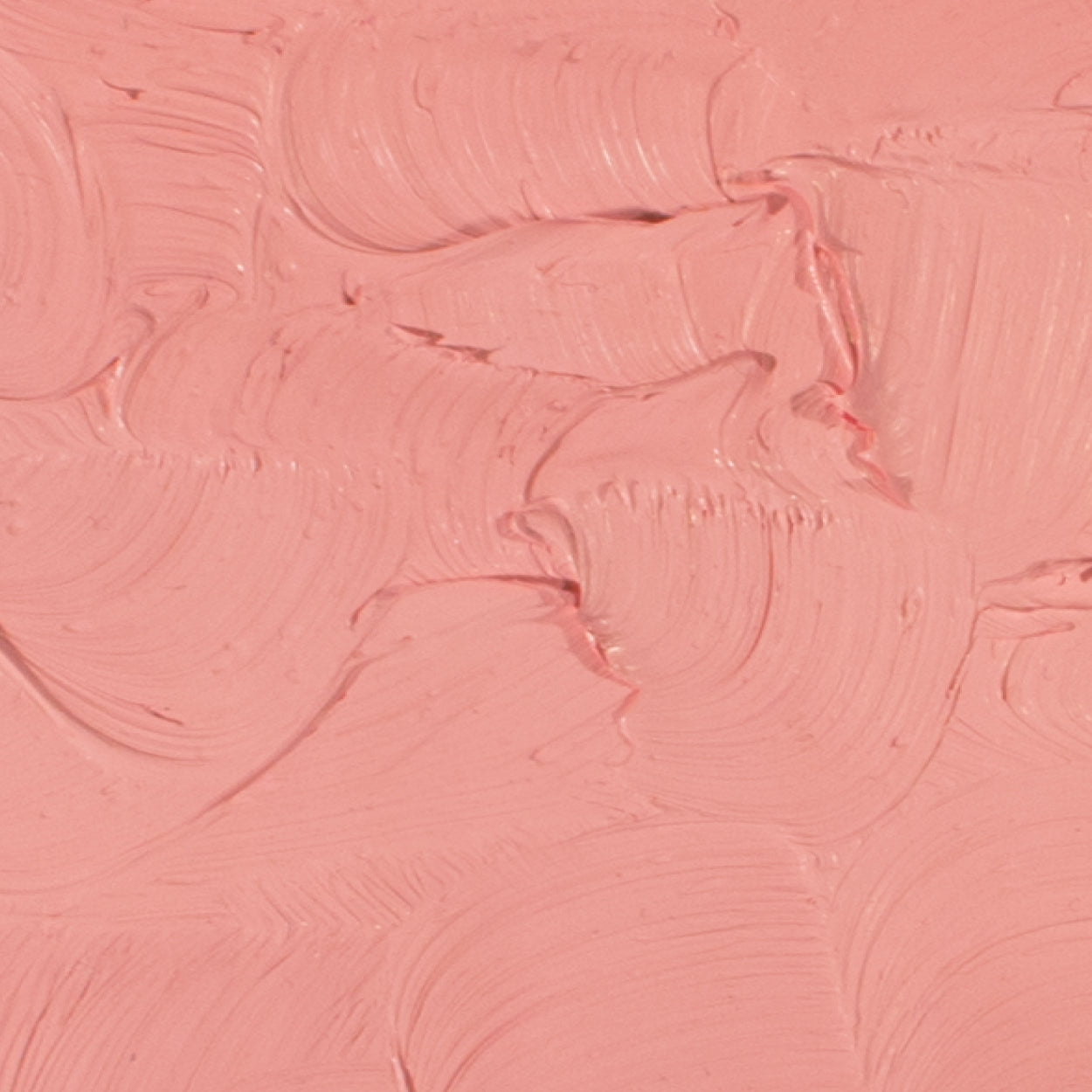 Óleo Artists Oil Gamblin 37ml