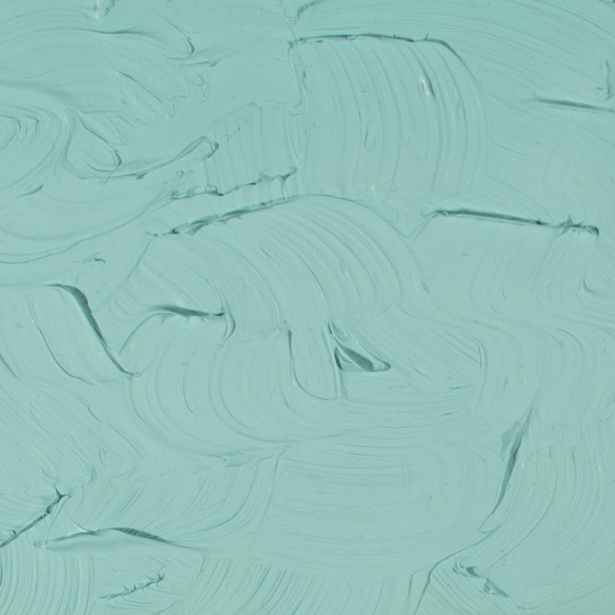 Óleo Artists Oil Gamblin 37ml