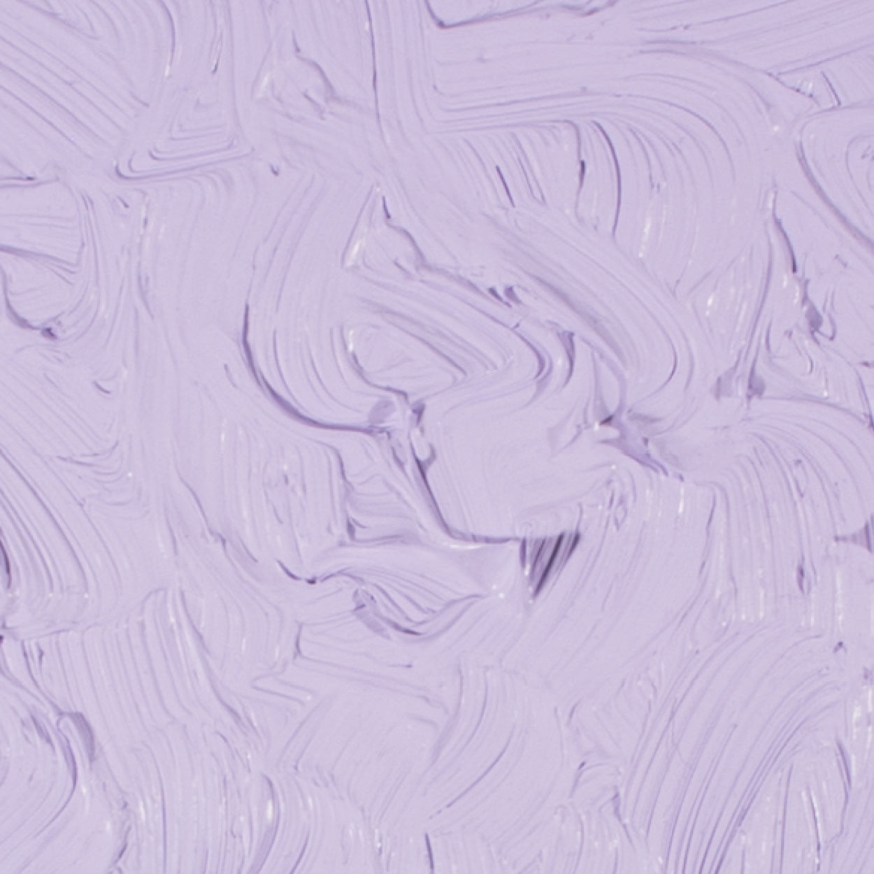 Óleo Artists Oil Gamblin 37ml