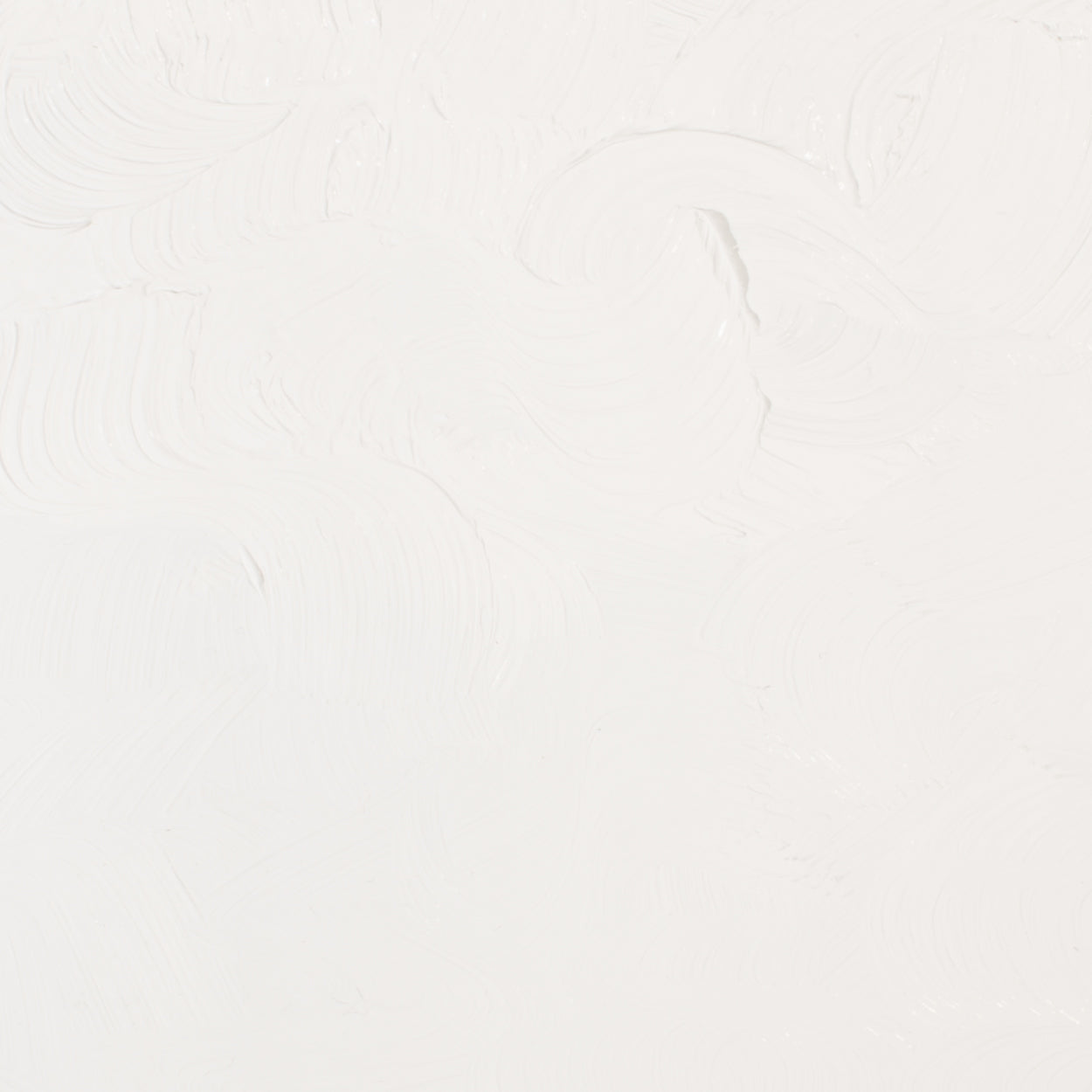 Óleo Artists Oil Gamblin 37ml