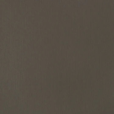 Pintura Acrílica Basics 118ml Liquitex