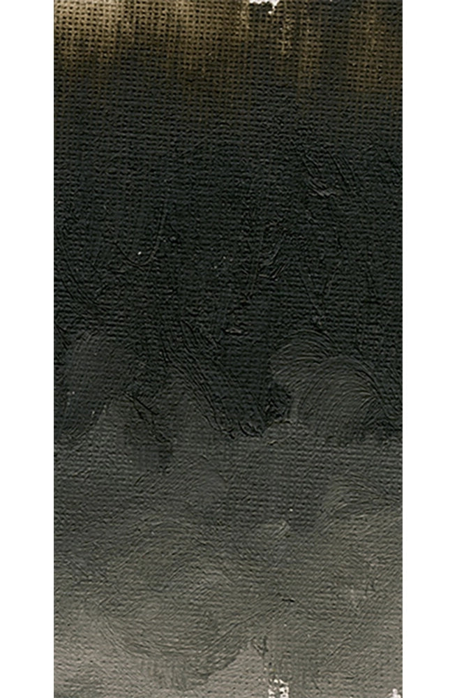 Pintura al Óleo Profesional Williamsburg 37ml