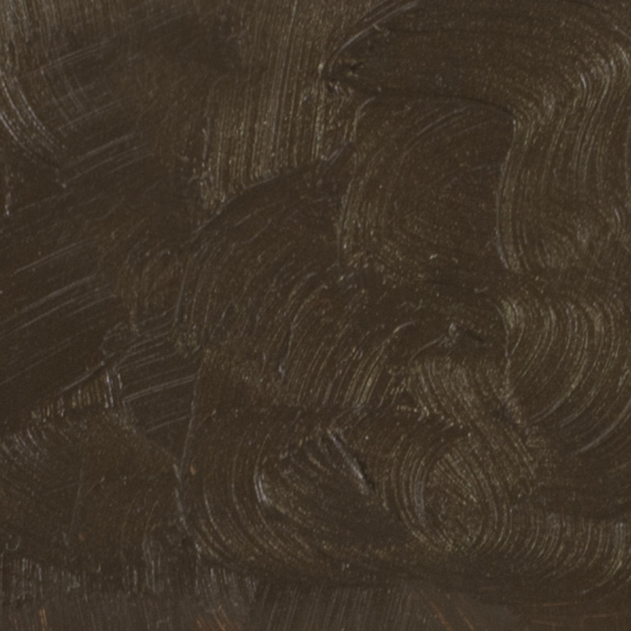 Óleo 1980 Gamblin 37ml