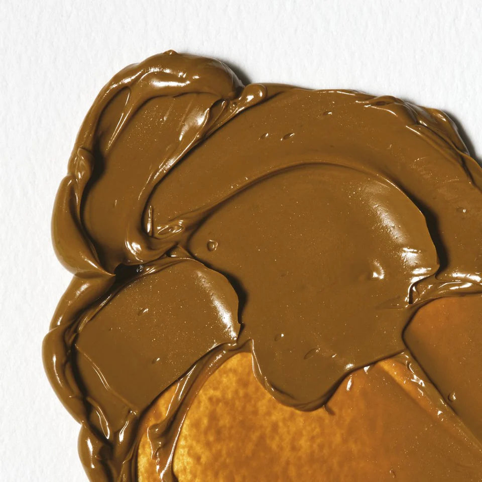 Pintura al Óleo Winton 37ml Winsor & Newton