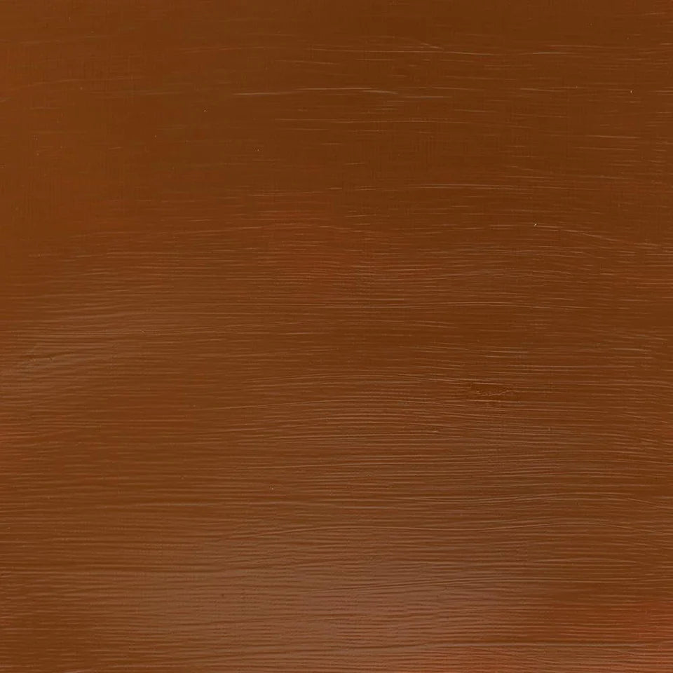 Pintura Acrílica Galeria 60ml Winsor & Newton