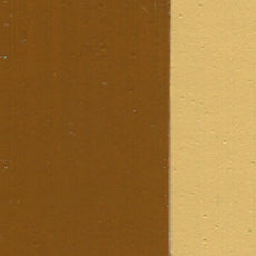 Pintura al Óleo Extra Fino Holbein 40ml