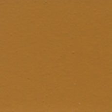 Gouache Holbein 15ml