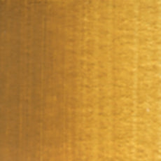 Acuarela Profesional 5ml Holbein