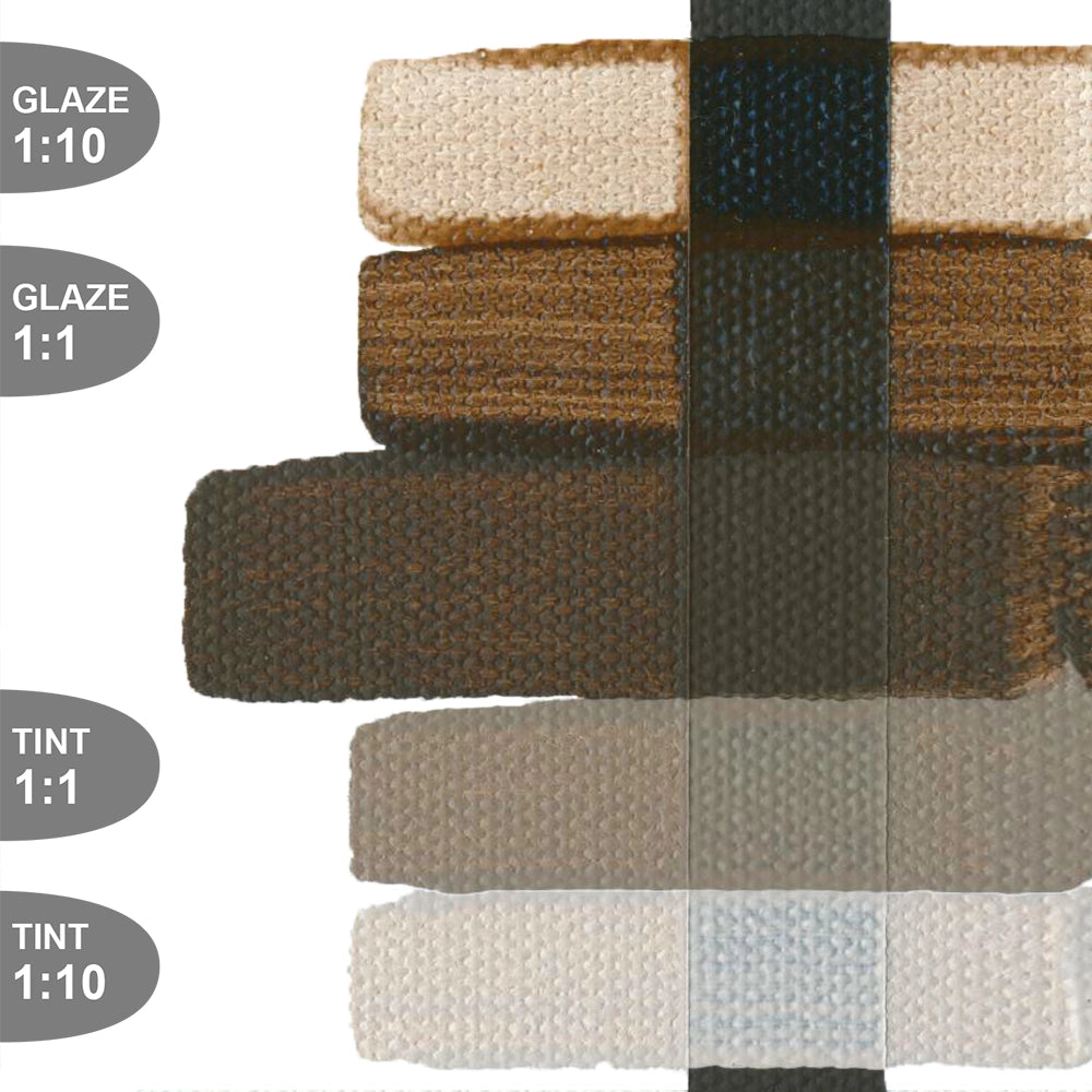 Pintura Acrílica Fluid 30ml Golden