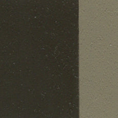 Pintura al Óleo Extra Fino Holbein 40ml