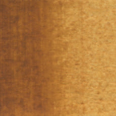 Acuarela Profesional 5ml Holbein