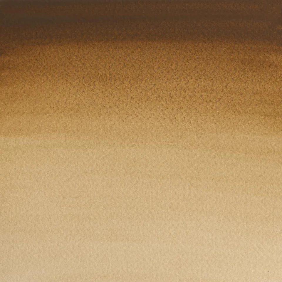 Acuarela Cotman 8ml Winsor & Newton