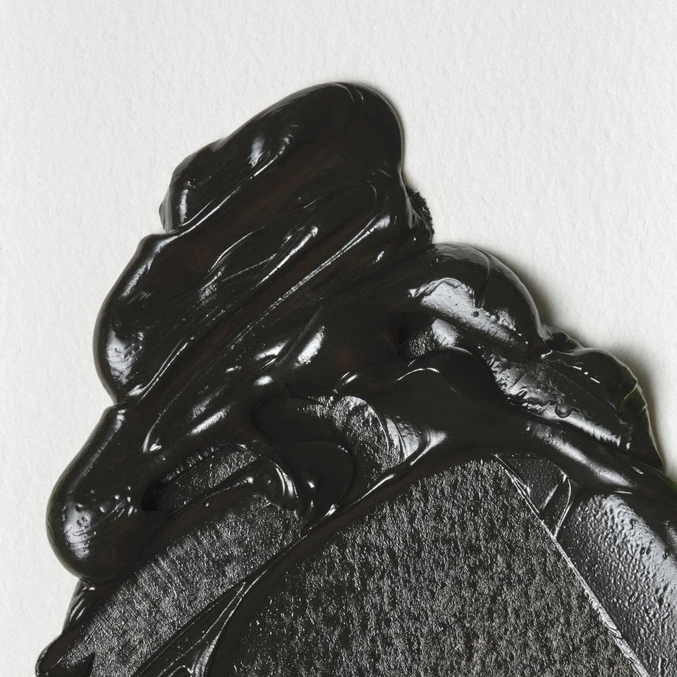 Pintura al Óleo Winton 37ml Winsor & Newton