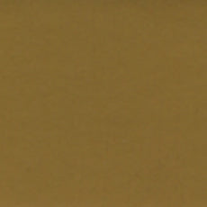 Gouache Holbein 15ml