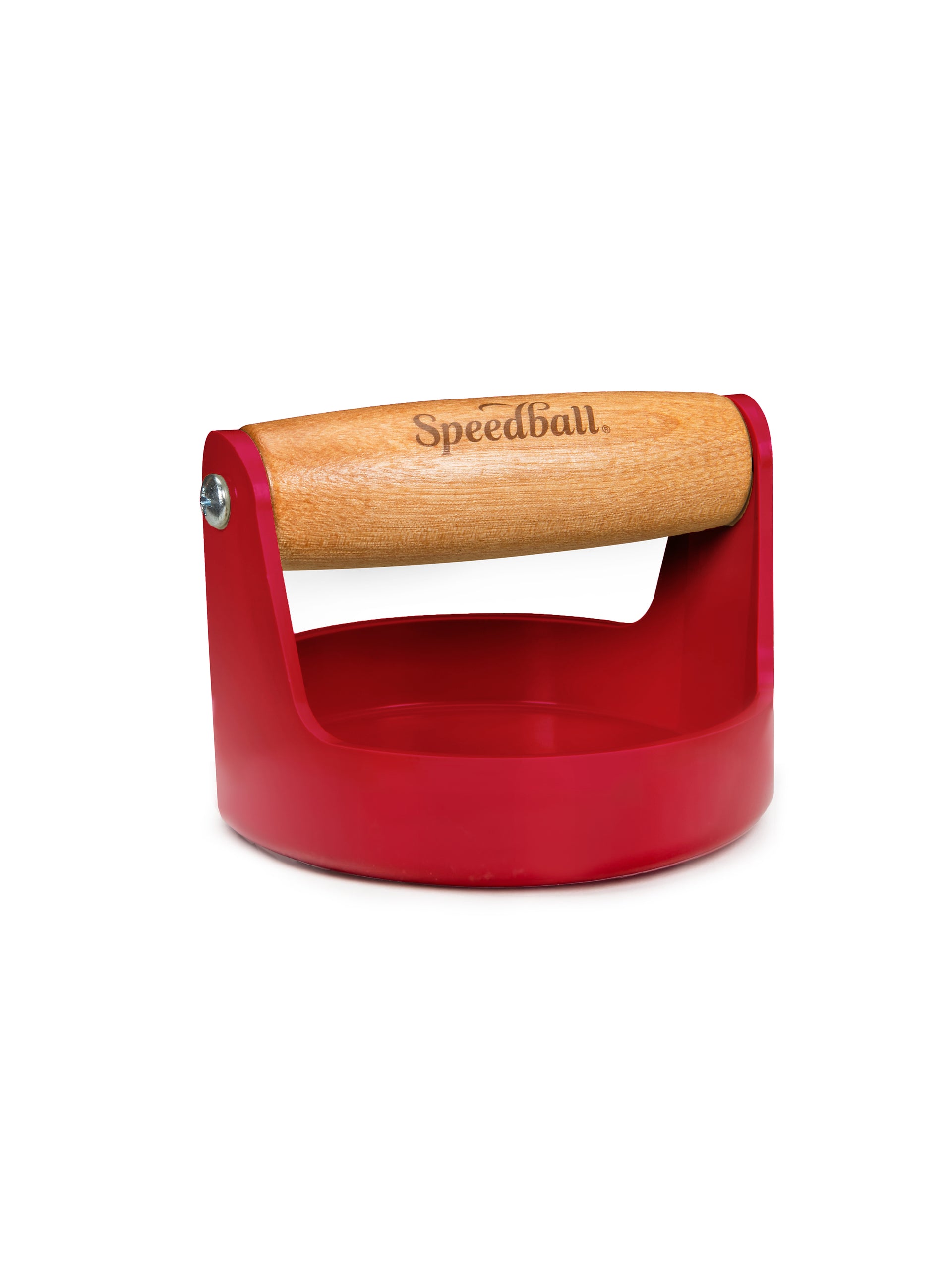 Estampador Baren Speedball