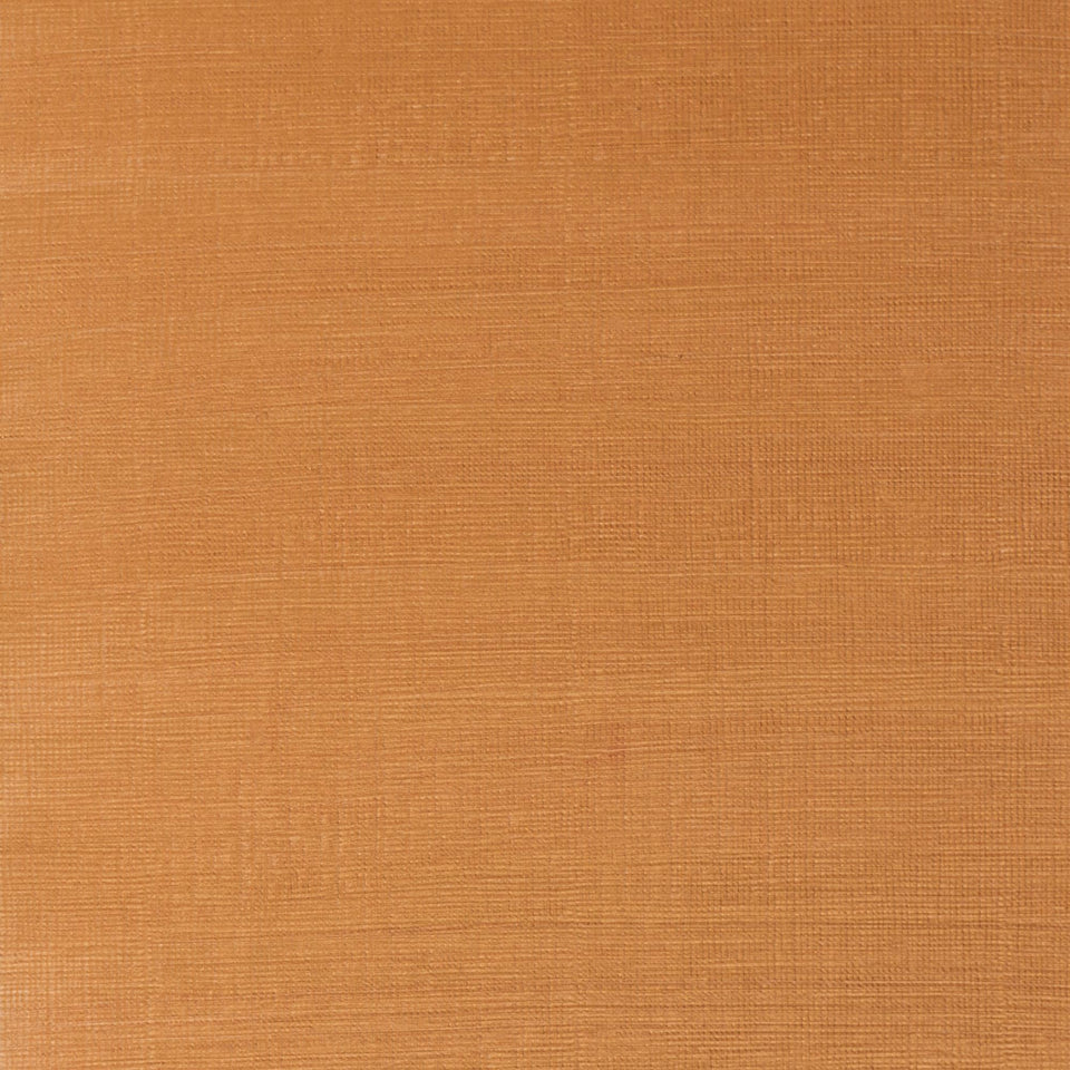 Pintura al Óleo Profesional Winsor & Newton 37ml